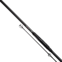Sonik Turbospod Rod