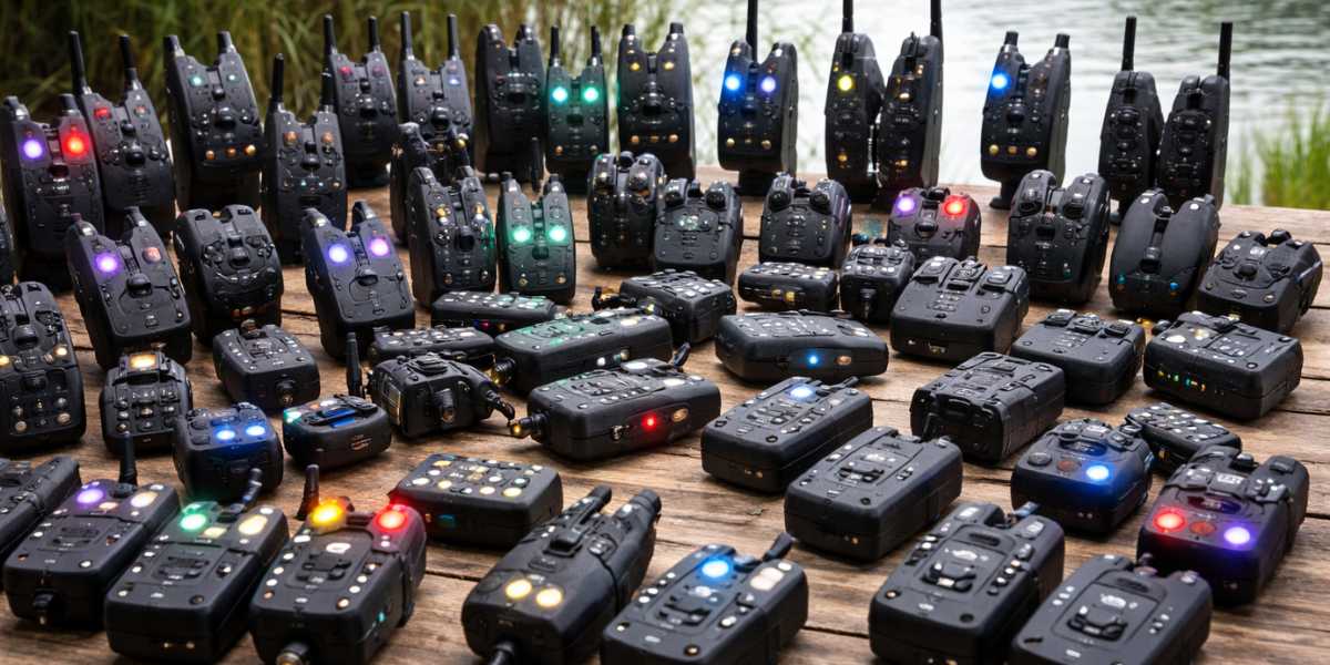 Bite Alarms Explained - Featured Image
