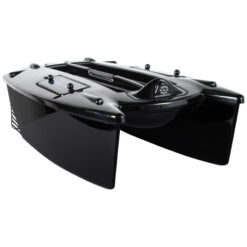 Angling Technics Microcat HD Bait Boat