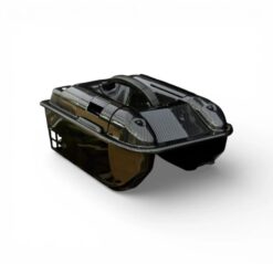Angling Technics ULTRACAT S Bait Boat