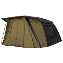 Avid Carp EXO 2 Man Bivvy System