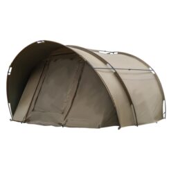 Avid Carp Revolve NG Bivvy 2 Man