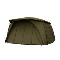 Avid Exo+ Bivvy