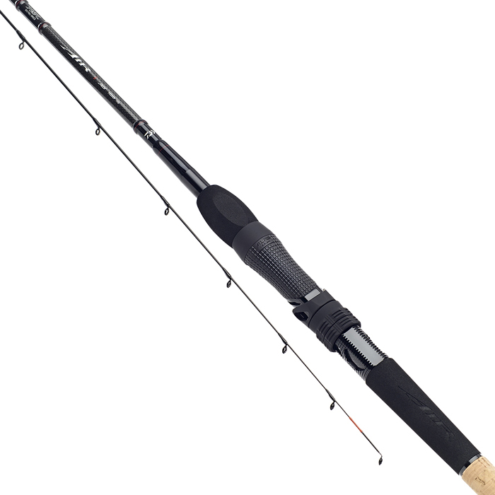 Daiwa Air Z AGS Feeder Rod