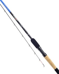 Daiwa N’Zon 2.0 Feeder Rod