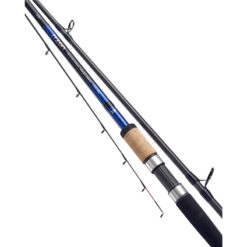 Daiwa N’Zon Distance Special Feeder Rod