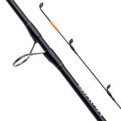 Daiwa Spectron Commercial Ultra Quiver