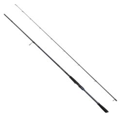 Savage Gear Defiance SG2 Medium Game Spinning Rod