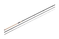 Drennan Acolyte 17ft Specimen Float Rod