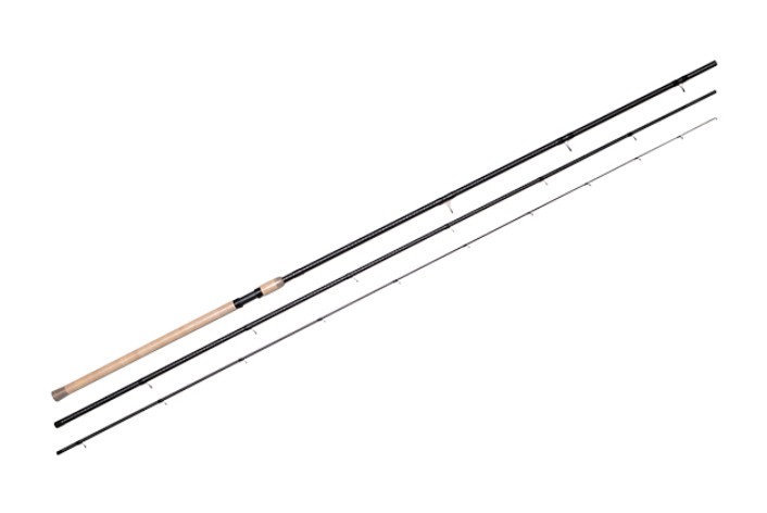Drennan Acolyte 17ft Specimen Float Rod