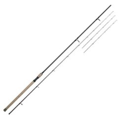 Drennan Acolyte Commercial Feeder Rods
