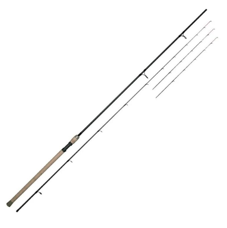 Drennan Acolyte Commercial Feeder Rods