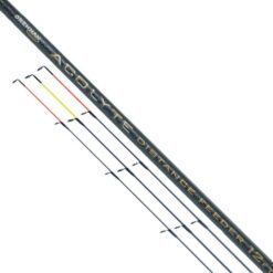 Drennan Acolyte Distance Feeder Rods