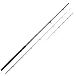 Drennan Red Range Carp Method Rod