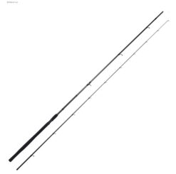 Drennan Red Range Float Fish Rod 12ft / 13ft