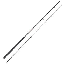 Drennan Red Range Float Fish Rod 9ft