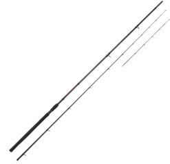 Drennan Red Range Medium Feeder Rod