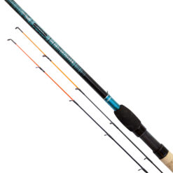 Drennan Vertex 11ft Method Feeder Rod
