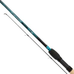 Drennan Vertex Carp Waggler Rod 10ft