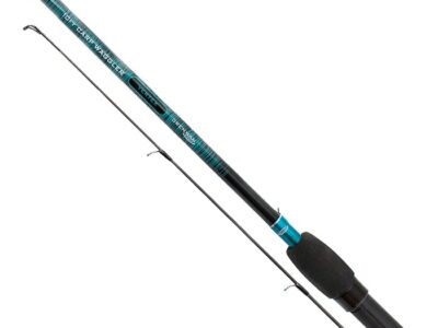Drennan Vertex Carp Waggler Rod 10ft