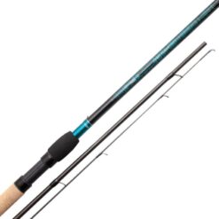 Drennan Vertex Float Rod 15ft (MK1)