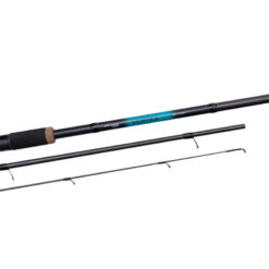 Drennan Vertex MK2 Float Rod 13ft