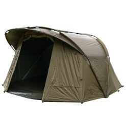 Fox EOS II Bivvy – 2 Person