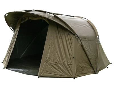 Fox EOS II Bivvy - 2 Person