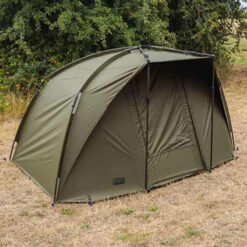 Fox EOS Pro 1 Man Bivvy