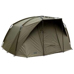 Fox EOS Pro 2 Man Bivvy