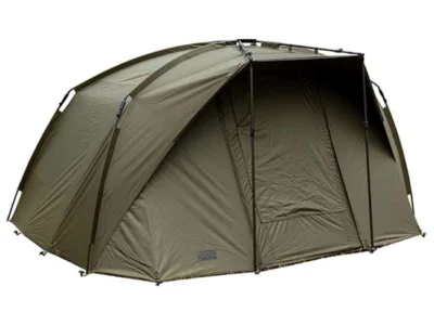 Fox EOS Pro 2 Man Bivvy