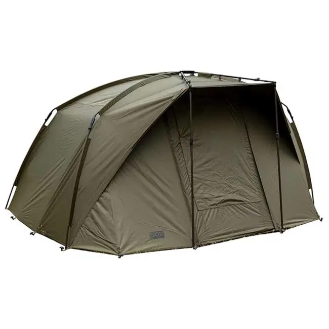 Fox EOS Pro 2 Man Bivvy