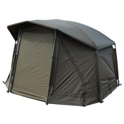 Fox Frontier II XL Bivvy