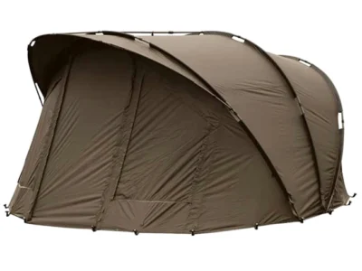Fox Voyager 2 Man Bivvy