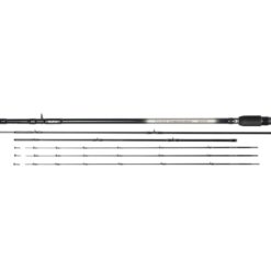 Guru A-Class Distance Feeder 3pc Rod