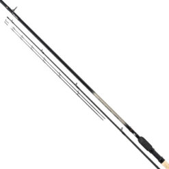 Guru A-Class Distance Method Feeder 12ft