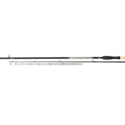 Guru A-CLASS Feeder Rod