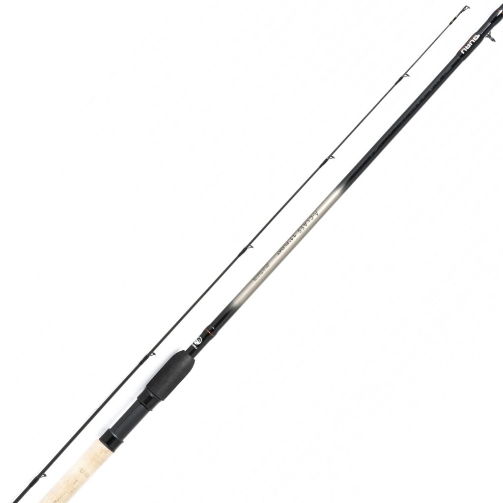 Guru A-CLASS Pellet Waggler Rod