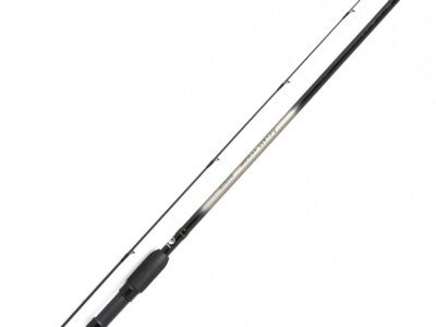 Guru A-CLASS Pellet Waggler Rod