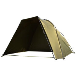Korum Recoil Shelter