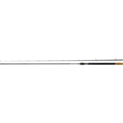 Leeda Concept Gt Carp Feeder
