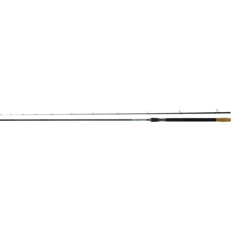 Leeda Concept Gt Carp Feeder