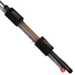 MAP Parabolix Ultra 11 Feeder Rod