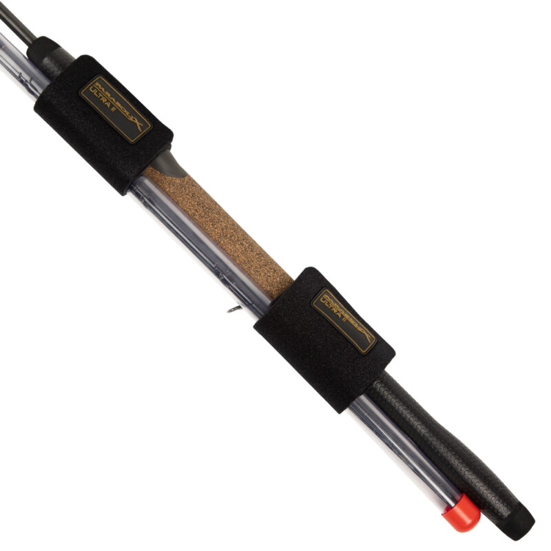 MAP Parabolix Ultra 11 Feeder Rod