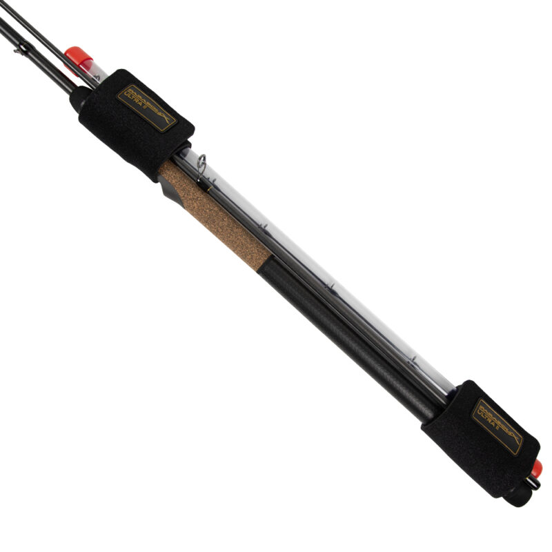 MAP Parabolix Ultra 11 SUV Feeder Rod