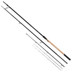 Matrix Aquos Ultra-XD Method Feeder Rod