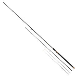 Matrix Ethos XRD Feeder Fishing Rods