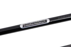 Matrix Horizon X Ultra Pro Commercial Feeder Rods