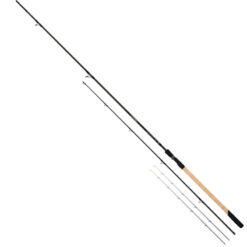 Matrix Horizon X Ultra Pro Distance Feeder Rods