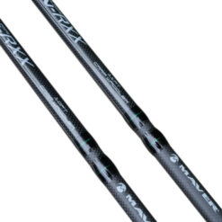 Maver Rxx Waggler 1K Carbon Rod